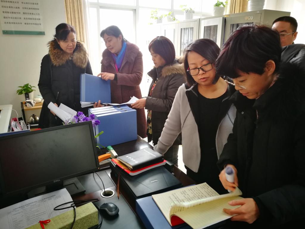 ����С����Ĳ���